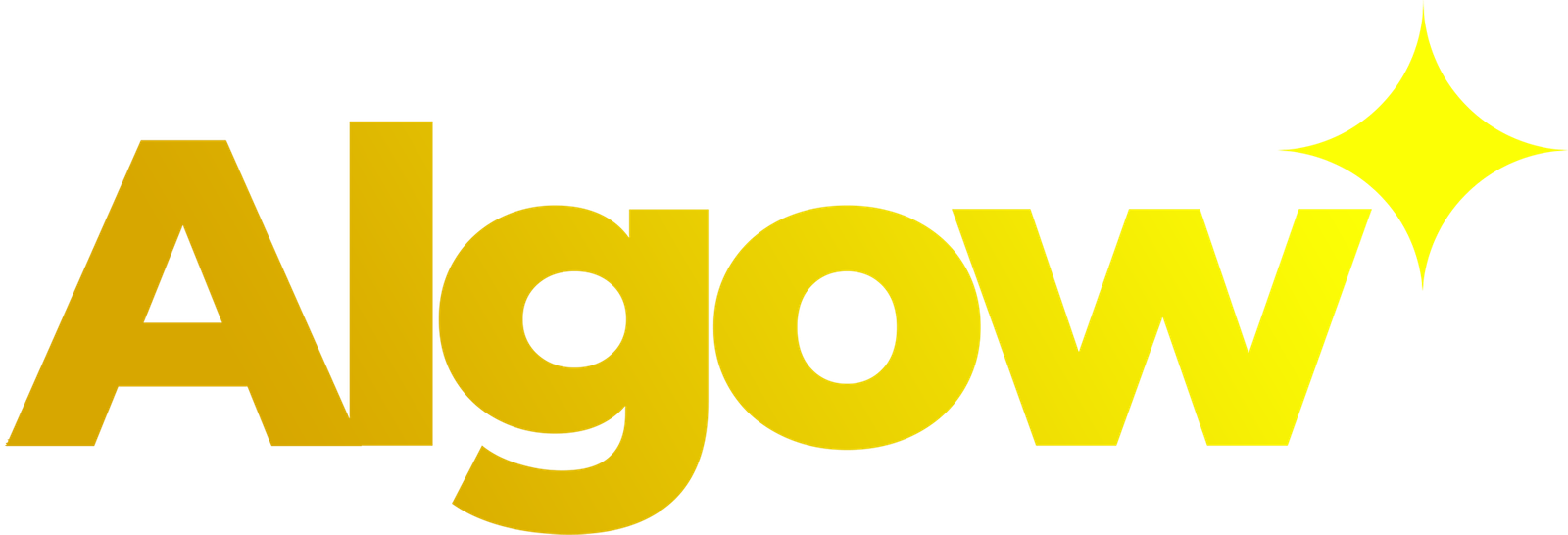 Algow